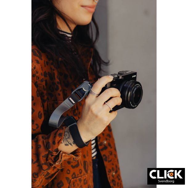 Peak design Cuff kamera rem Ocean