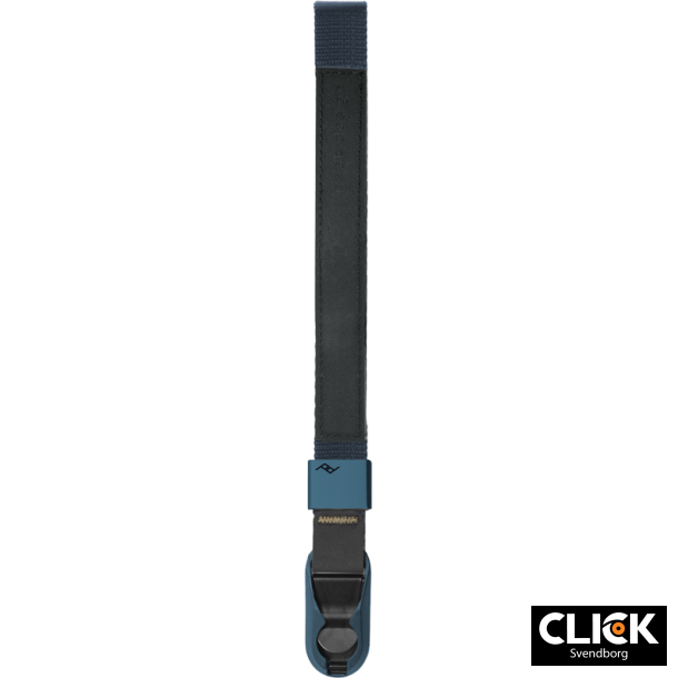 Peak design Cuff kamera rem Ocean