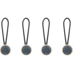 Peak design Slide lite kamera rem Ocean