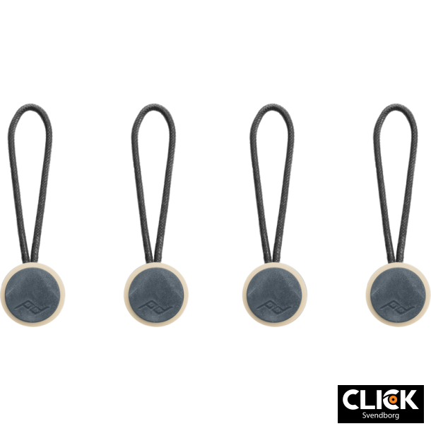 Peak design Slide lite kamera rem Ocean