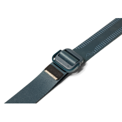 Peak design Slide lite kamera rem Ocean