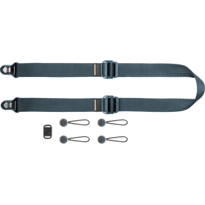 Peak design Slide lite kamera rem Ocean