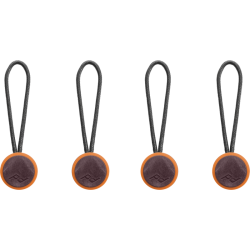 Peak design Slide lite kamera rem Eclipse