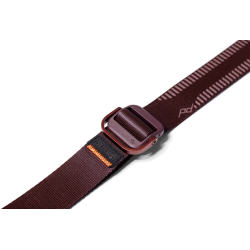 Peak design Slide lite kamera rem Eclipse