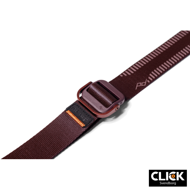 Peak design Slide lite kamera rem Eclipse