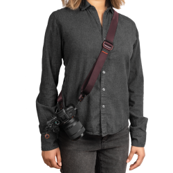 Peak design Slide lite kamera rem Eclipse