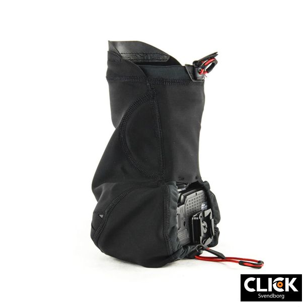 Peak Design Shell kamera cover