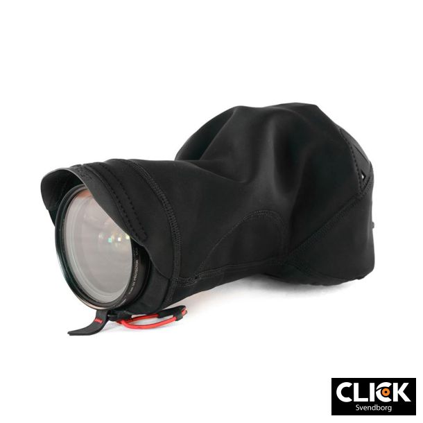 Peak Design Shell kamera cover