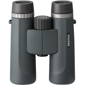 Pentax AD 10x36 WP Kikkert