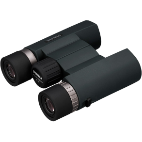 Pentax AD 9x28 Waterproof