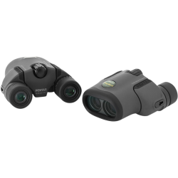 Pentax Papilio II 8.5x21