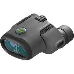 Pentax Papilio II 8.5x21