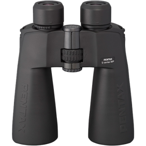 Pentax SP Waterproof 20x60 kikkert
