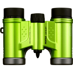 Pentax UD 9x21 Green Kikkert 