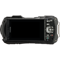 Pentax WG-90 BLUE Undervandskamera