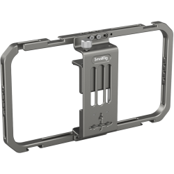 SmallRig 2791 Universal Mobile