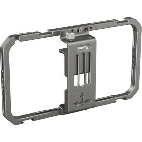 SmallRig 2791 Universal Mobile