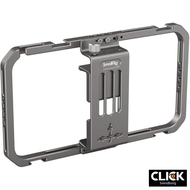 SmallRig 2791 Universal Mobile