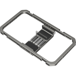 SmallRig 2791 Universal Mobile