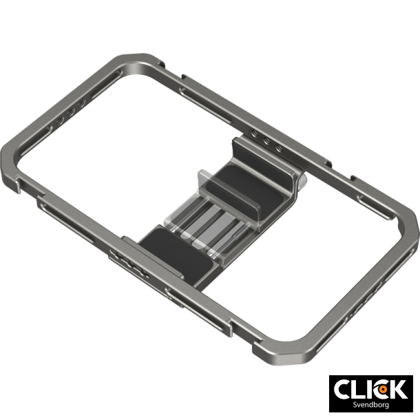 SmallRig 2791 Universal Mobile