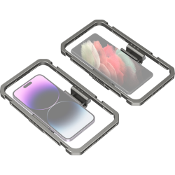 SmallRig 2791 Universal Mobile