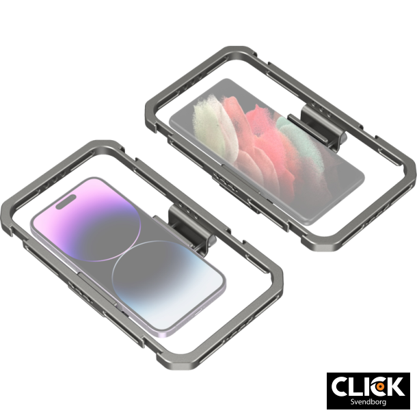 SmallRig 2791 Universal Mobile