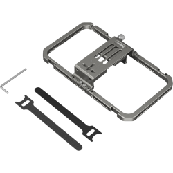 SmallRig 2791 Universal Mobile