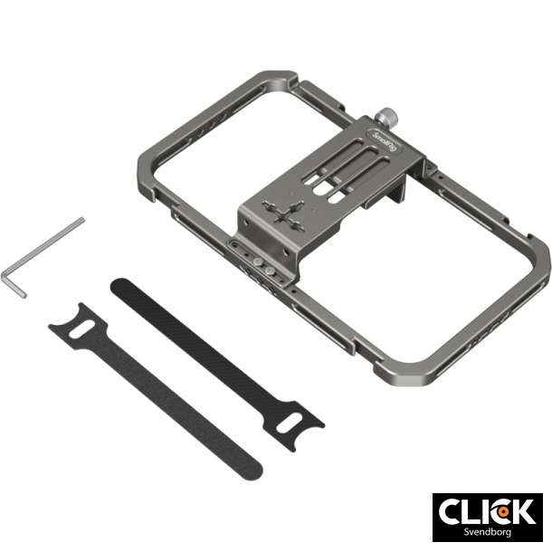 SmallRig 2791 Universal Mobile