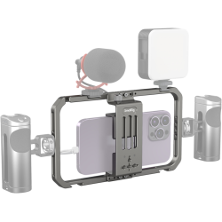 SmallRig 2791 Universal Mobile