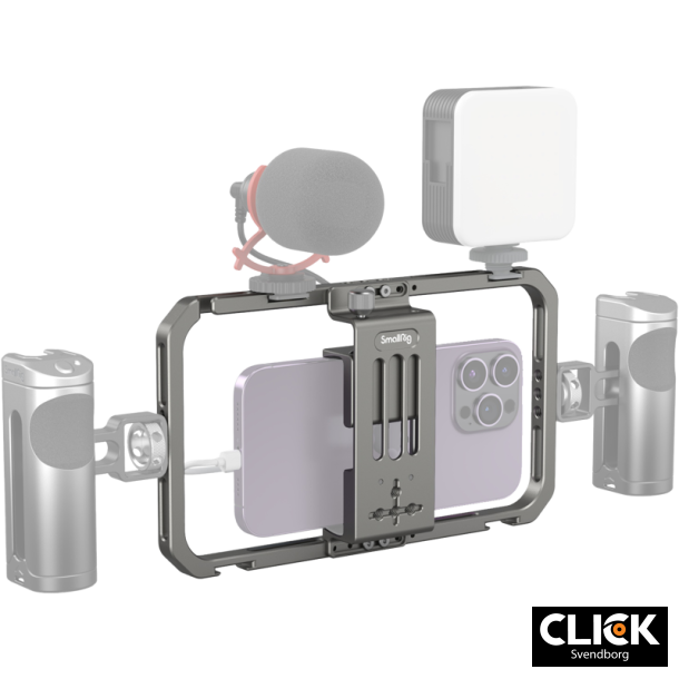 SmallRig 2791 Universal Mobile