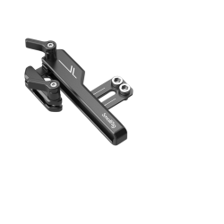 SmallRig 2799 Mount for LaCie 