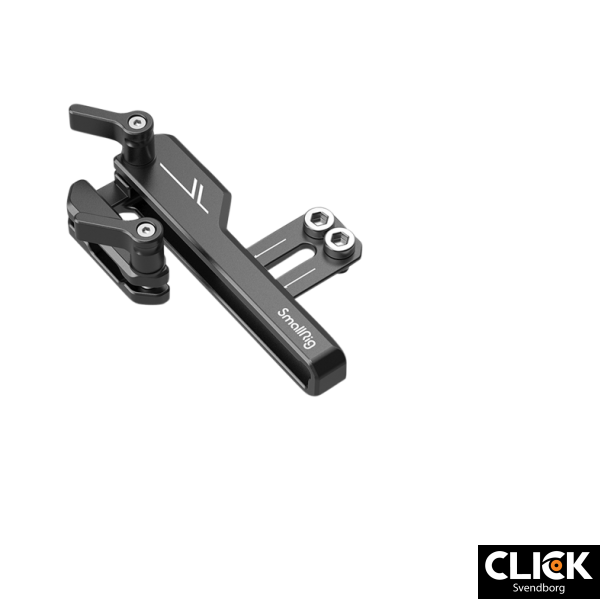 SmallRig 2799 Mount for LaCie 