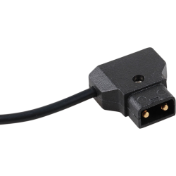 SmallRig 1819 Power Cable f BM