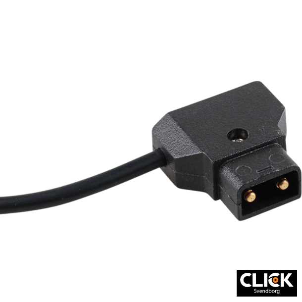 SmallRig 1819 Power Cable f BM