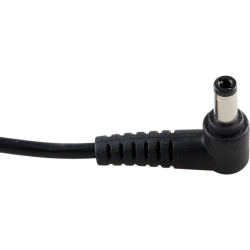SmallRig 1819 Power Cable f BM