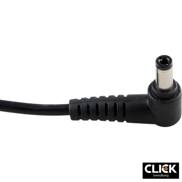 SmallRig 1819 Power Cable f BM