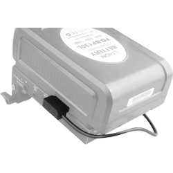 SmallRig 1819 Power Cable f BM