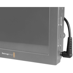 SmallRig 1819 Power Cable f BM