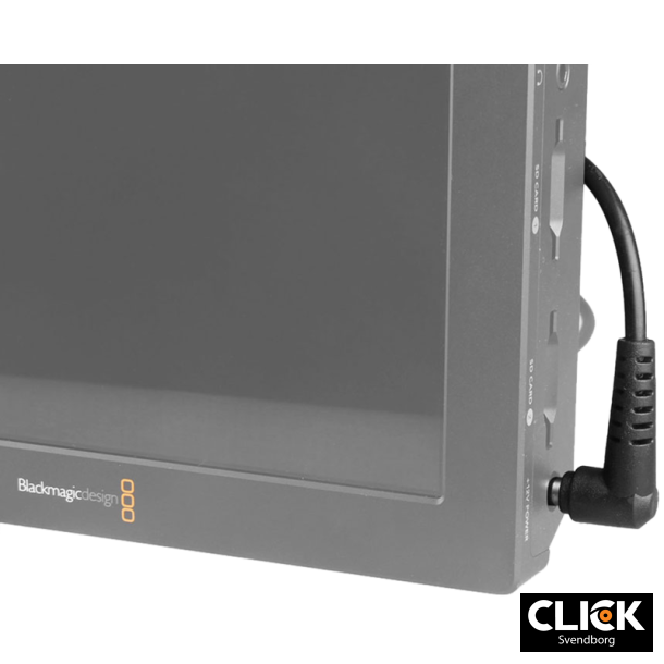 SmallRig 1819 Power Cable f BM