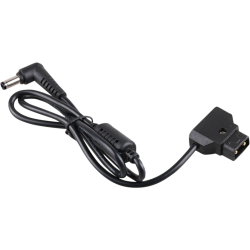 SmallRig 1819 Power Cable f BM