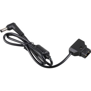 SmallRig 1819 Power Cable f BM