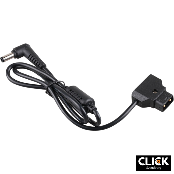 SmallRig 1819 Power Cable f BM