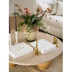 Printworks Bryllups album A Story Of Love