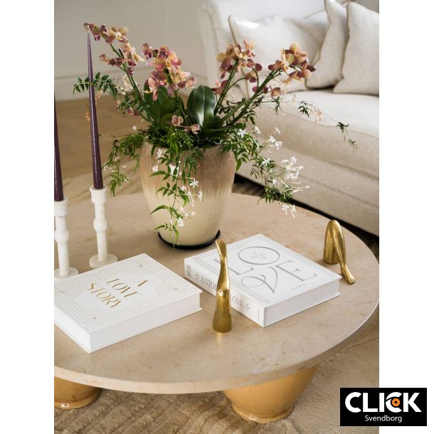 Printworks Bryllups album A Story Of Love