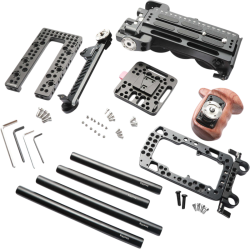 SmallRig 2045 Pro Acc Kit for 