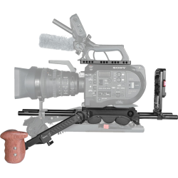 SmallRig 2045 Pro Acc Kit for 