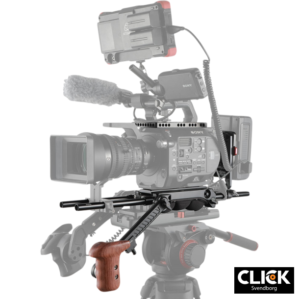 SmallRig 2045 Pro Acc Kit for 