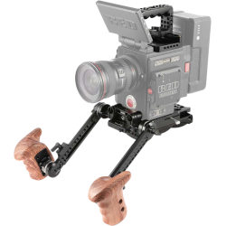 SmallRig 2102 Pro Acc Kit for 