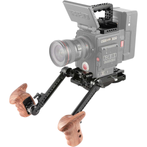 SmallRig 2102 Pro Acc Kit for 