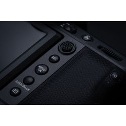 Fujifilm GFX 100II Hus